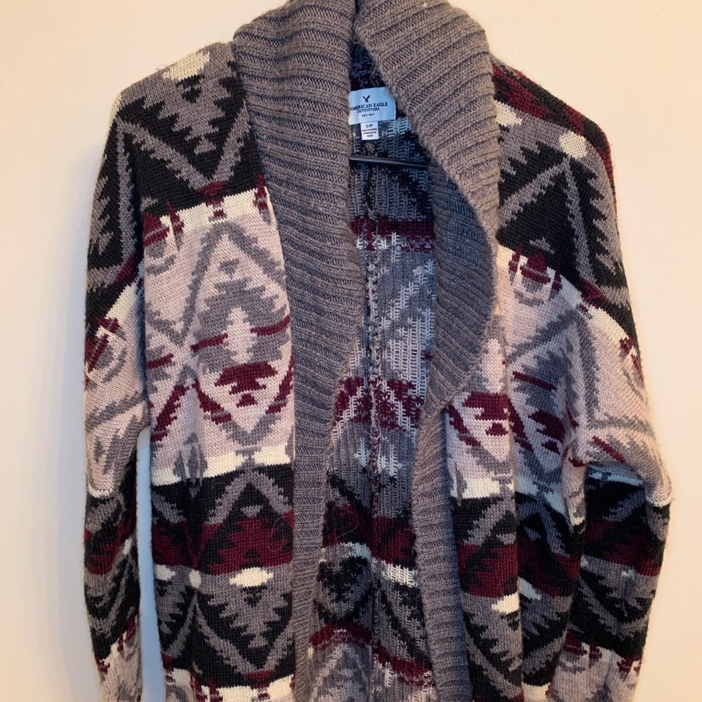 Sweaters! - Picture 5 of 8